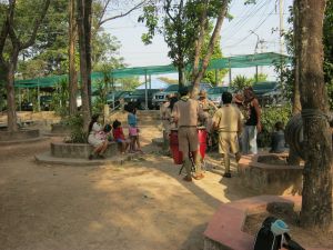 IMG_1474.JPG