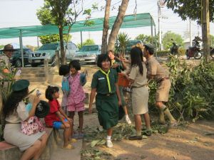 IMG_1475.JPG