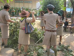 IMG_1477.JPG