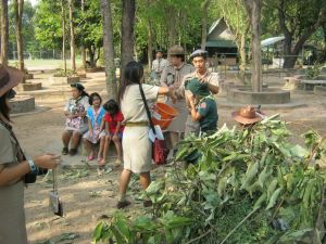 IMG_1482.JPG