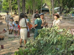 IMG_1485.JPG