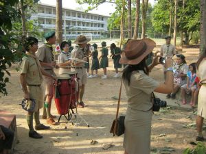 IMG_1486.JPG