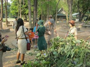 IMG_1489.JPG