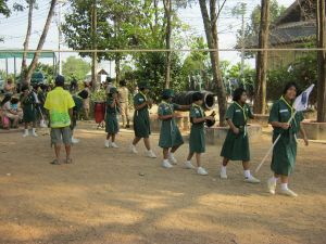 IMG_1493.JPG
