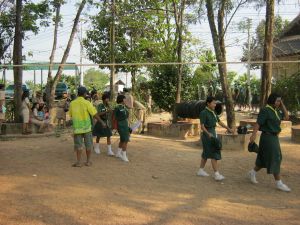 IMG_1494.JPG