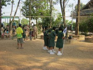 IMG_1495.JPG