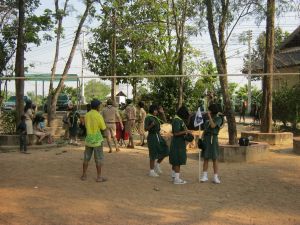IMG_1496.JPG