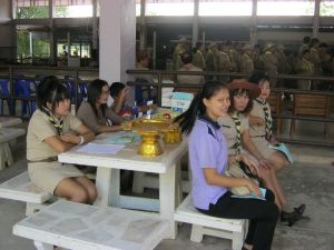 IMG_1497.JPG