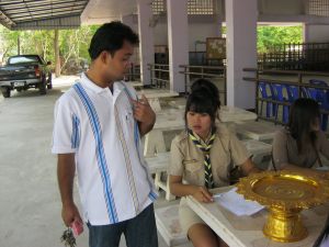 IMG_1498.JPG