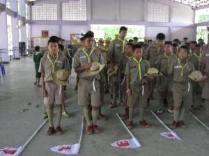 IMG_1499.JPG