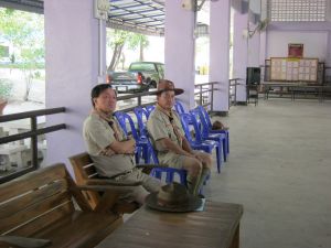 IMG_1501.JPG