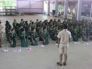 IMG_1503.JPG