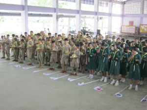 IMG_1504.JPG