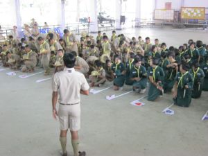 IMG_1505.JPG