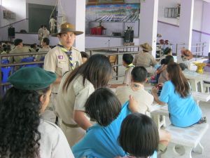 IMG_1510.JPG