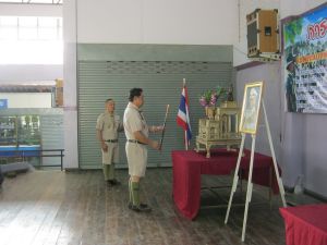 IMG_1514.JPG