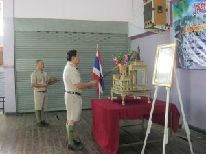 IMG_1515.JPG