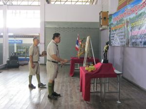 IMG_1517.JPG