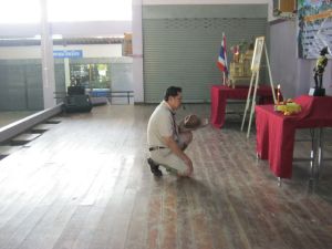 IMG_1518.JPG