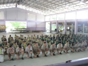 IMG_1519.JPG