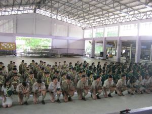 IMG_1520.JPG