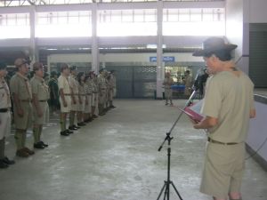 IMG_1525.JPG