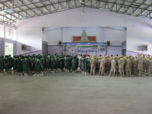 IMG_1526.JPG