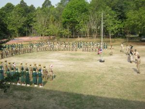 IMG_1528.JPG
