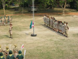 IMG_1530.JPG