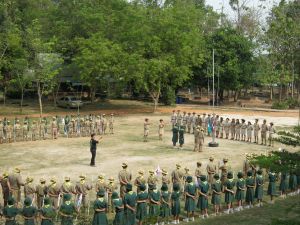 IMG_1531.JPG