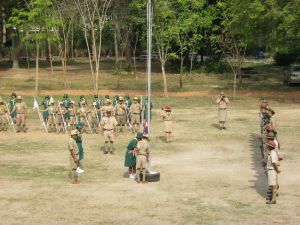 IMG_1532.JPG