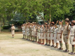IMG_1533.JPG