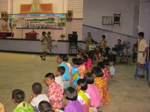 IMG_1537.JPG
