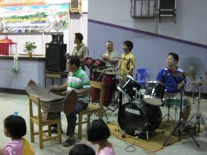 IMG_1538.JPG