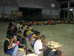 IMG_1539.JPG