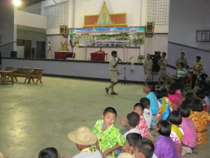 IMG_1540.JPG