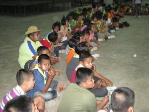 IMG_1541.JPG