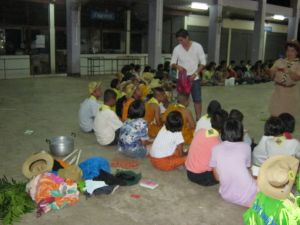 IMG_1542.JPG