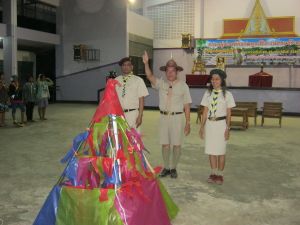 IMG_1543.JPG
