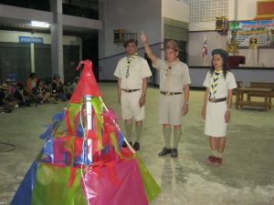 IMG_1544.JPG