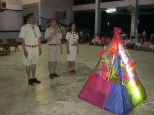 IMG_1545.JPG