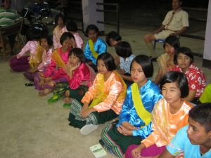 IMG_1547.JPG