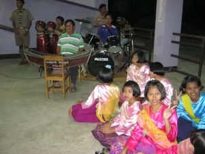 IMG_1548.JPG