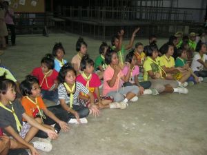 IMG_1549.JPG