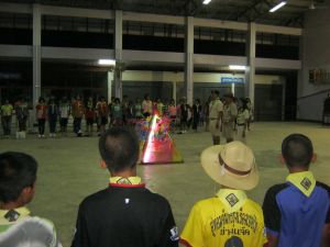 IMG_1550.JPG