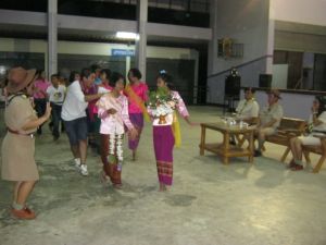 IMG_1551.JPG