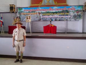 IMG_20130222_092448.jpg