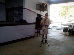 IMG_20130222_092454.jpg