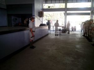 IMG_20130222_092519.jpg