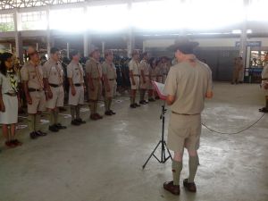 IMG_20130222_092734.jpg